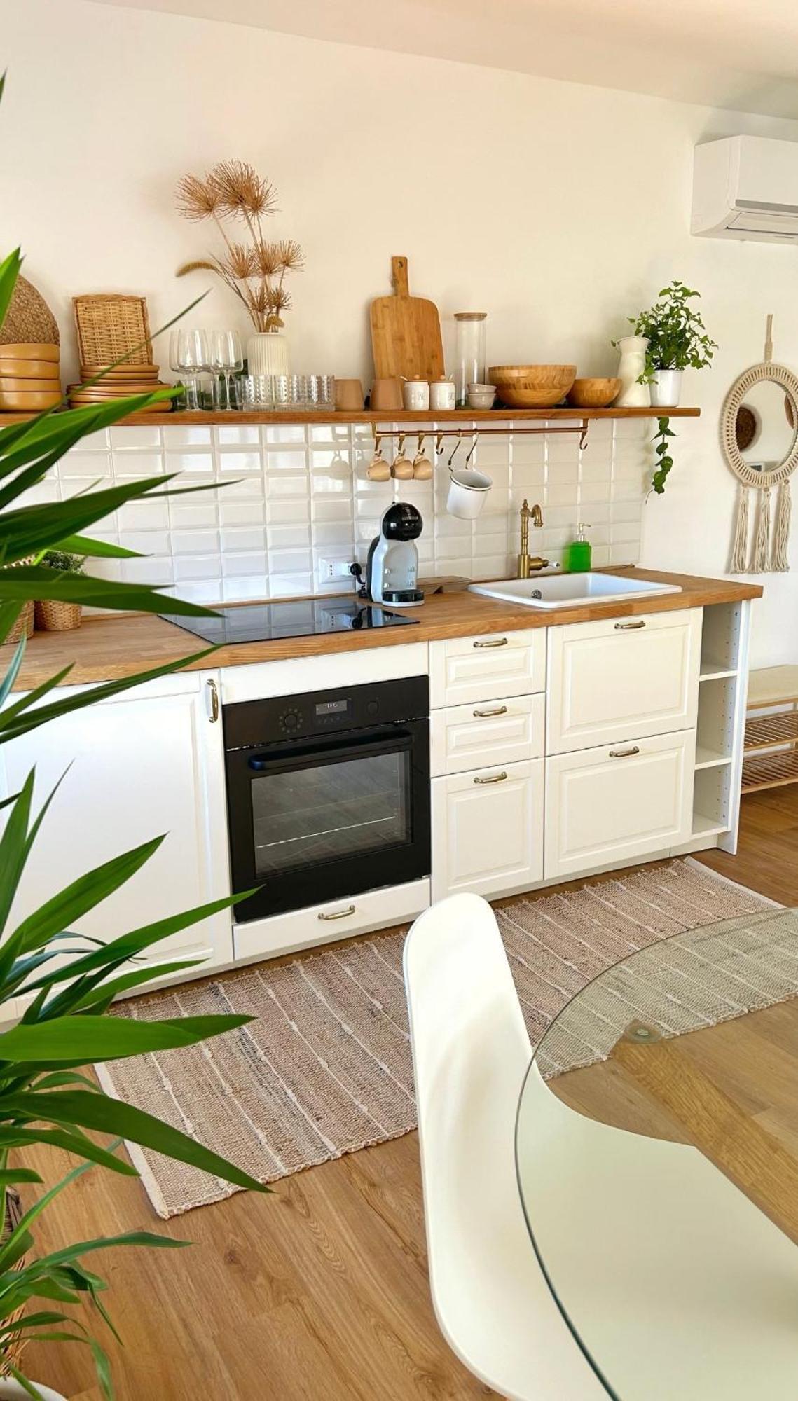 Ferienwohnung La Mansarda Sul Mare Montesilvano Marina Exterior foto